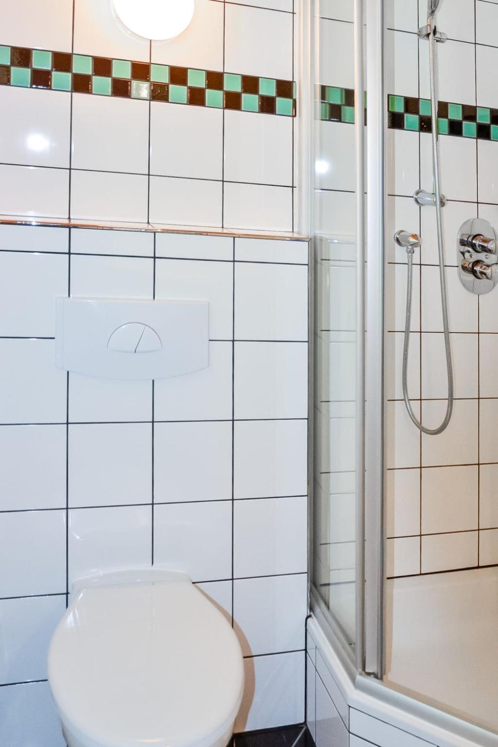 Apartment Kathrein - Isl507 By Interhome Ischgl Eksteriør bilde